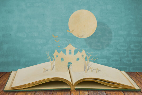 Buchverfilmungen – zwischen Erwartung und Enttäuschung