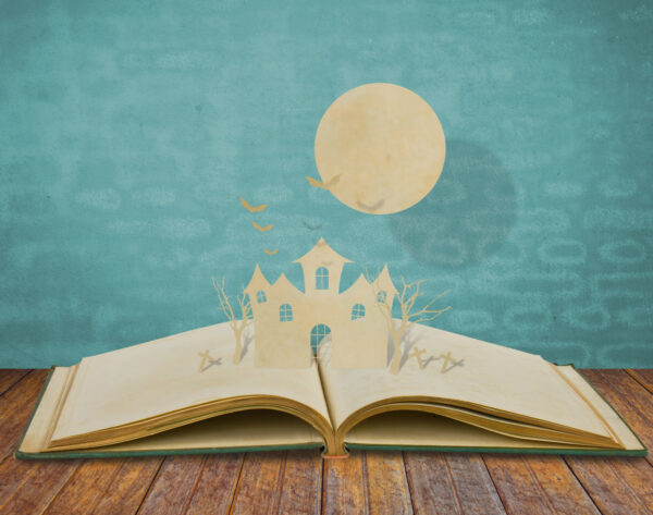 Buchverfilmungen – zwischen Erwartung und Enttäuschung