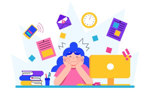 Eine Charaktereigenschaft auf dem Prüfstand: Wie viel Ehrgeiz ist gesund?